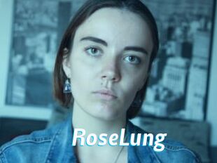 RoseLung