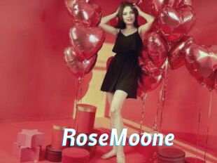 RoseMoone