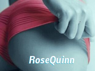Rose_Quinn