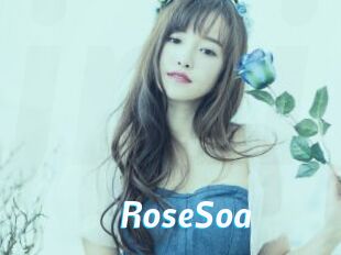 RoseSoa