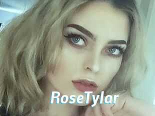 Rose_Tylar