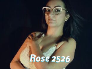 Rose_2526