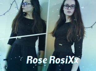Rose_RosiXx