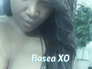 Rosea_XO J Mine
