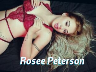 Rosee_Peterson