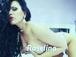 Roselina