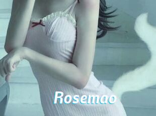 Rosemao