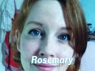 Rosemary