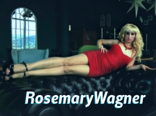 RosemaryWagner