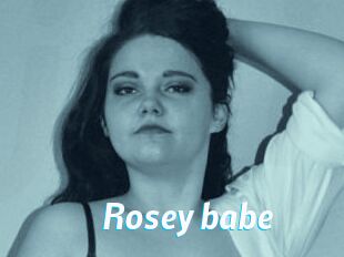 Rosey_babe