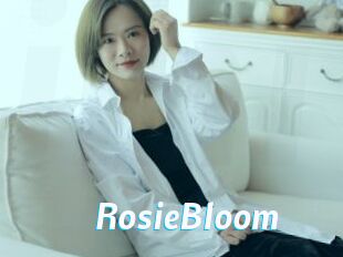 RosieBloom