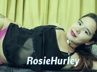 RosieHurley J Mine