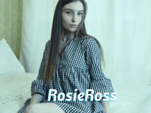 RosieRoss