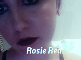 Rosie_Red