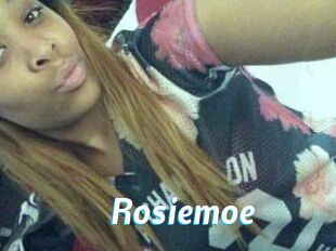 Rosie_m_o_e