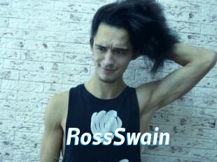 RossSwain