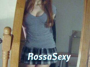 RossaSexy