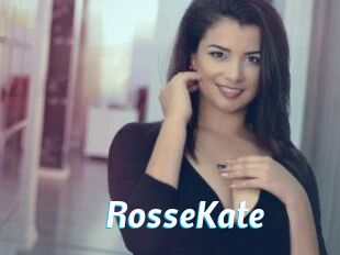 RosseKate