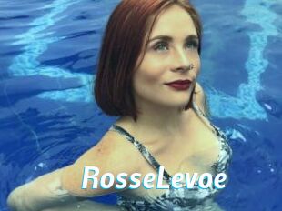 RosseLevoe
