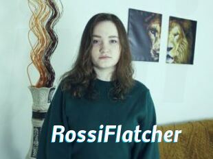 RossiFlatcher