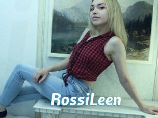 RossiLeen