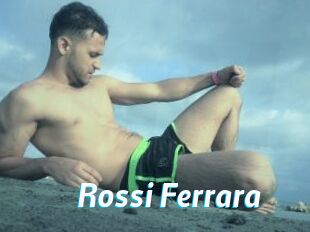 Rossi_Ferrara