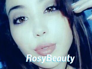 RosyBeauty
