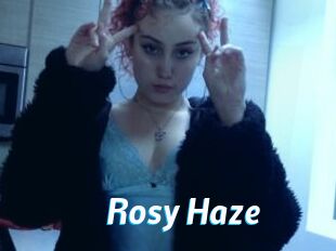 Rosy_Haze