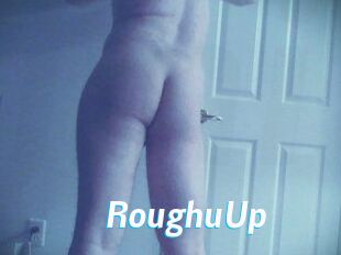 RoughuUp