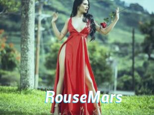 RouseMars