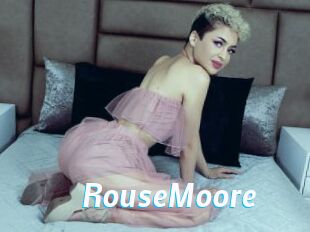 RouseMoore