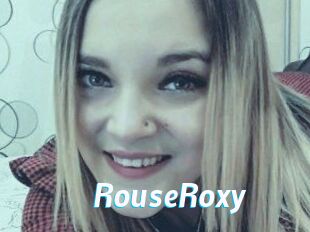 RouseRoxy J Mine