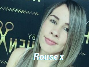 Rouse_x