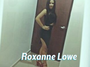 Roxanne_Lowe