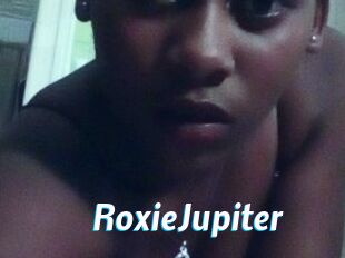 RoxieJupiter