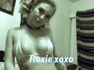 Roxie_xoxo