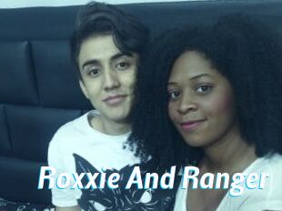 Roxxie_And_Ranger