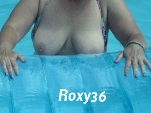 Roxy36