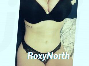 Roxy_North