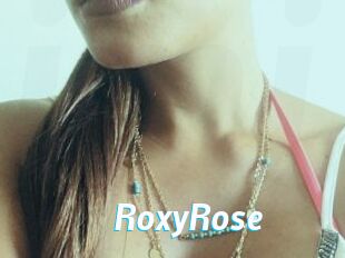 RoxyRose