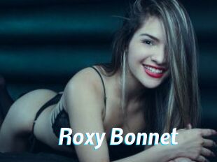 Roxy_Bonnet