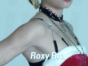 Roxy_Rox