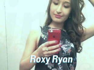 Roxy_Ryan