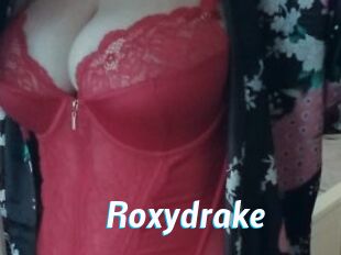 Roxydrake