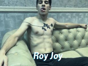 Roy_Joy