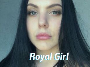 Royal_Girl