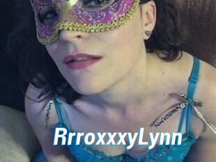 RrroxxxyLynn