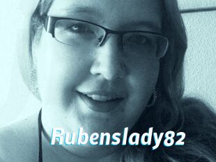 Rubenslady82