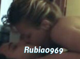 Rubia0969