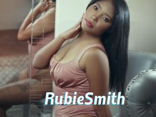RubieSmith